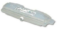 Brother FO2CL Fuser Oil (FO-2CL)